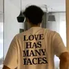 .mljq