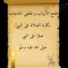 user2188751084633