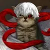 yoomichaelxd