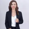 nguyennga_vitus