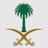 khalid3808