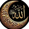 user13328471050190