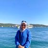 sibel5134