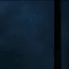 rafaeelo7