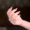 47c_y