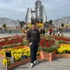 nguyenducanh5814