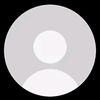 flavio10_a