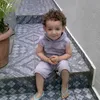 joao140593