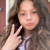 leahana26