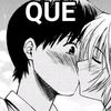 samuel._..d