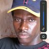 zakaria.mohammed939