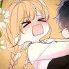 hayamaszaki_ymasa
