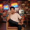 sabbir.hasan70