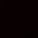 user12345612000002