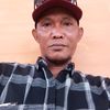 makmur4889