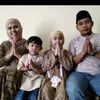 era.marantika