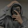 b.o.s.a.f.s.khaled
