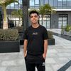 mahmoudsayed6530