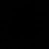 ruvyda2
