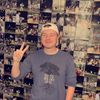 joseph.price99