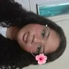 ana_xlclarinha
