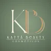 kattabeauty
