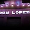 donlopez79