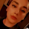 izabela.covuliuc