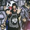 littlesmokingfan