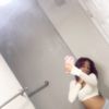 cwugirl101