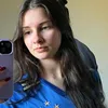 taissadmp