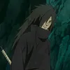 مادارا أبا عَلي