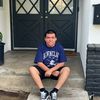 alexandergonzalez6095