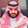 ibrahim.hassan7212