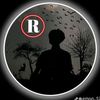 riyad0md