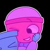 bobette_rip