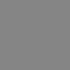 tfk.030