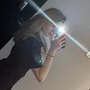 anesstea