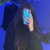 lily_hoff90