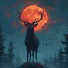 thewildstag