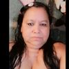 yanina.benedith4