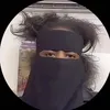 de_eal4