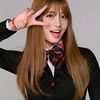 kim.yuna59