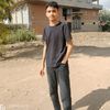 khaled.hamshari