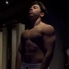 pedrocordovil_