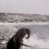 iiًًًًًًً