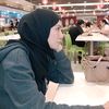aeenhisham