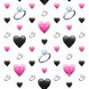adelaida_410