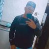 sebastian.acevedo32
