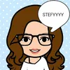 stefaniadettorre3